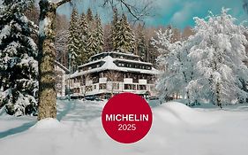 Boutique Hotel Soyka