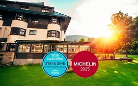 Boutique Hotel Soyka